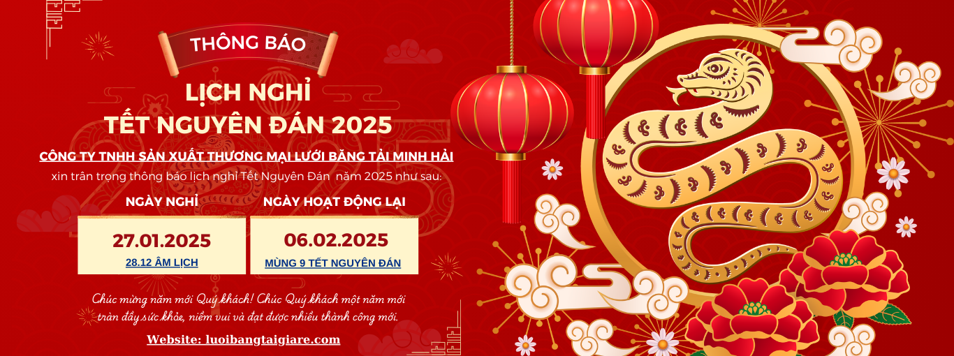 Khám Phá Thế Giới Giải Trí Đỉnh Cao Tại https//play789club.blog/ - Cổng Thông Tin Hàng Đầu Về Game và Đổi Thưởng Tuyệt Vời
